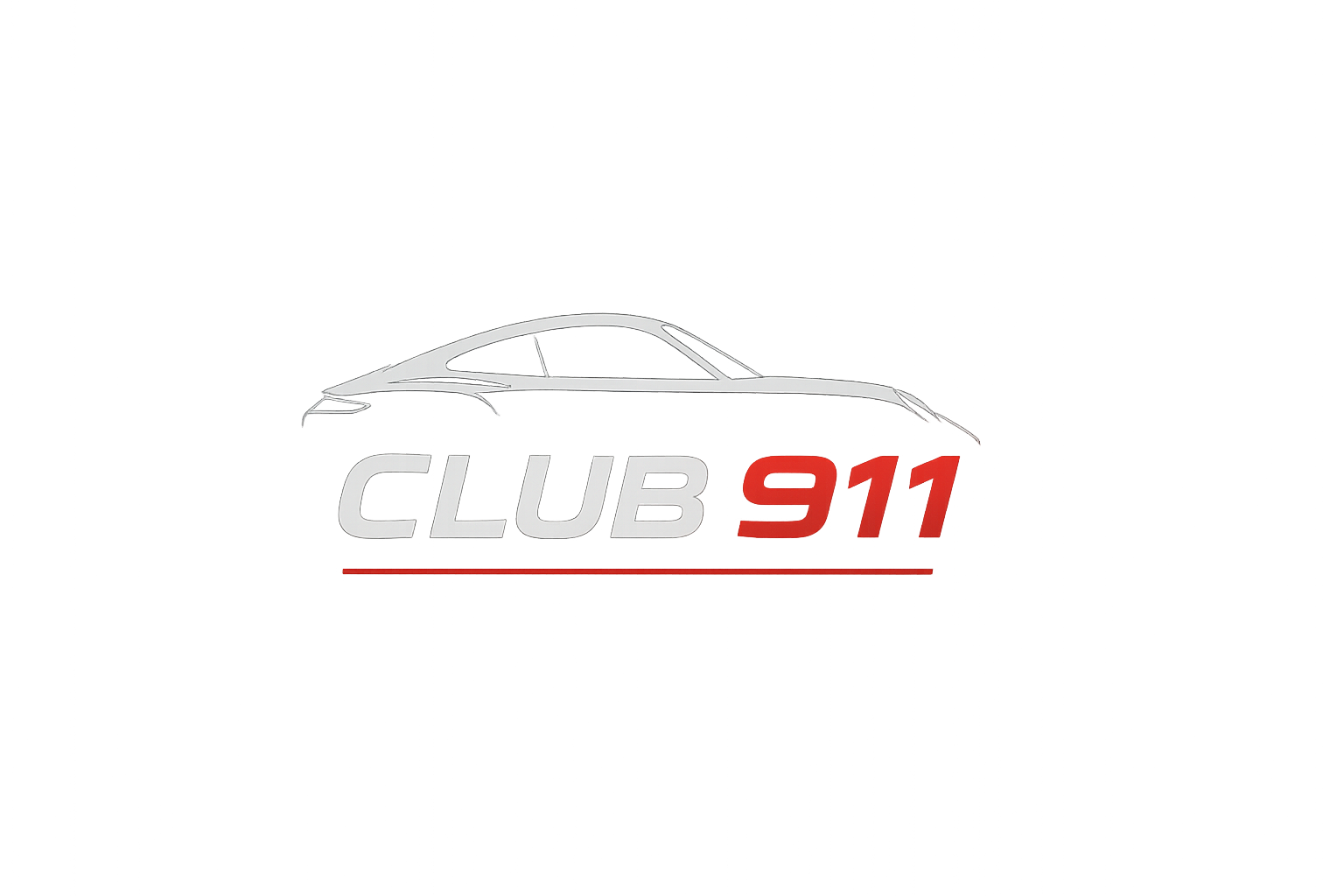 Club 911