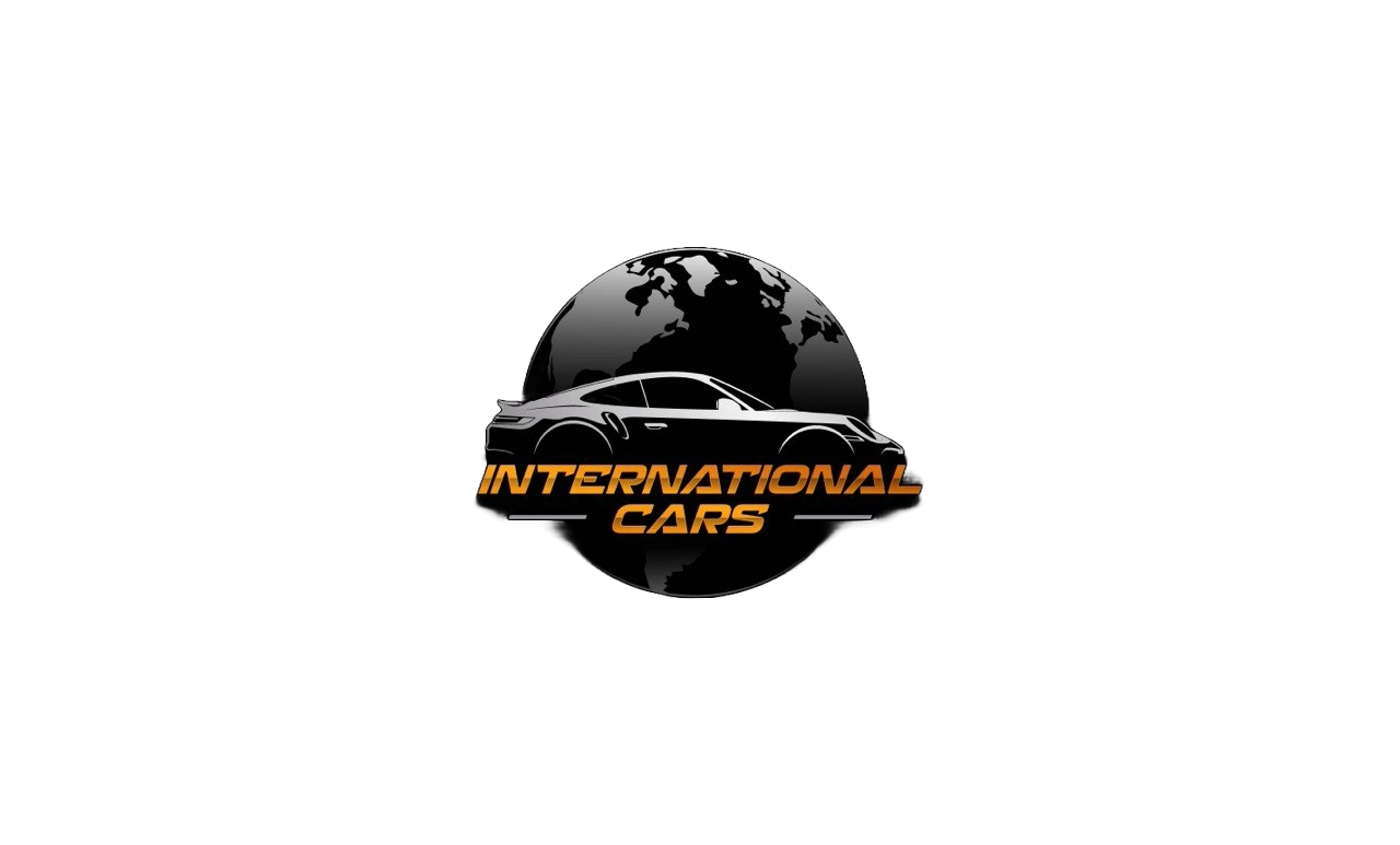 International Cars