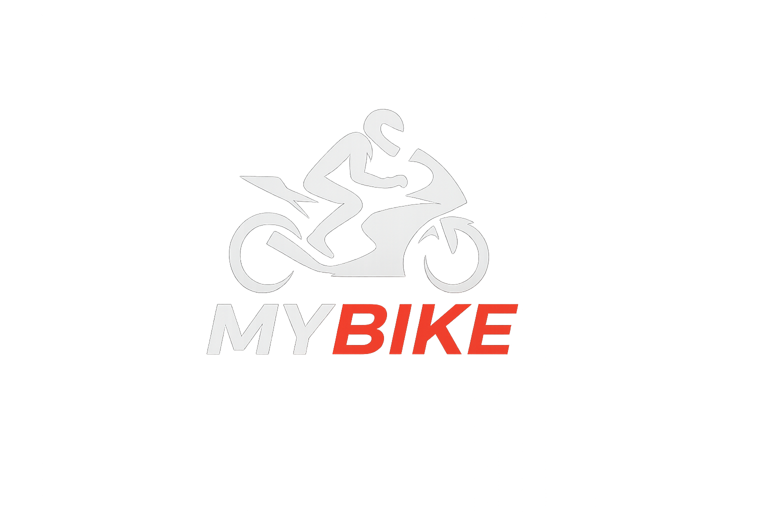 MyBike