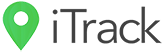 ITrack